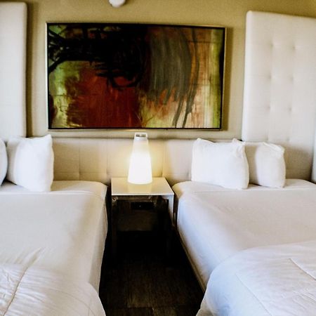 Rosamond Devonshire Inn Motel מראה חיצוני תמונה